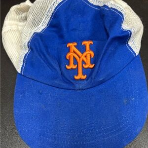New York Mets Hat